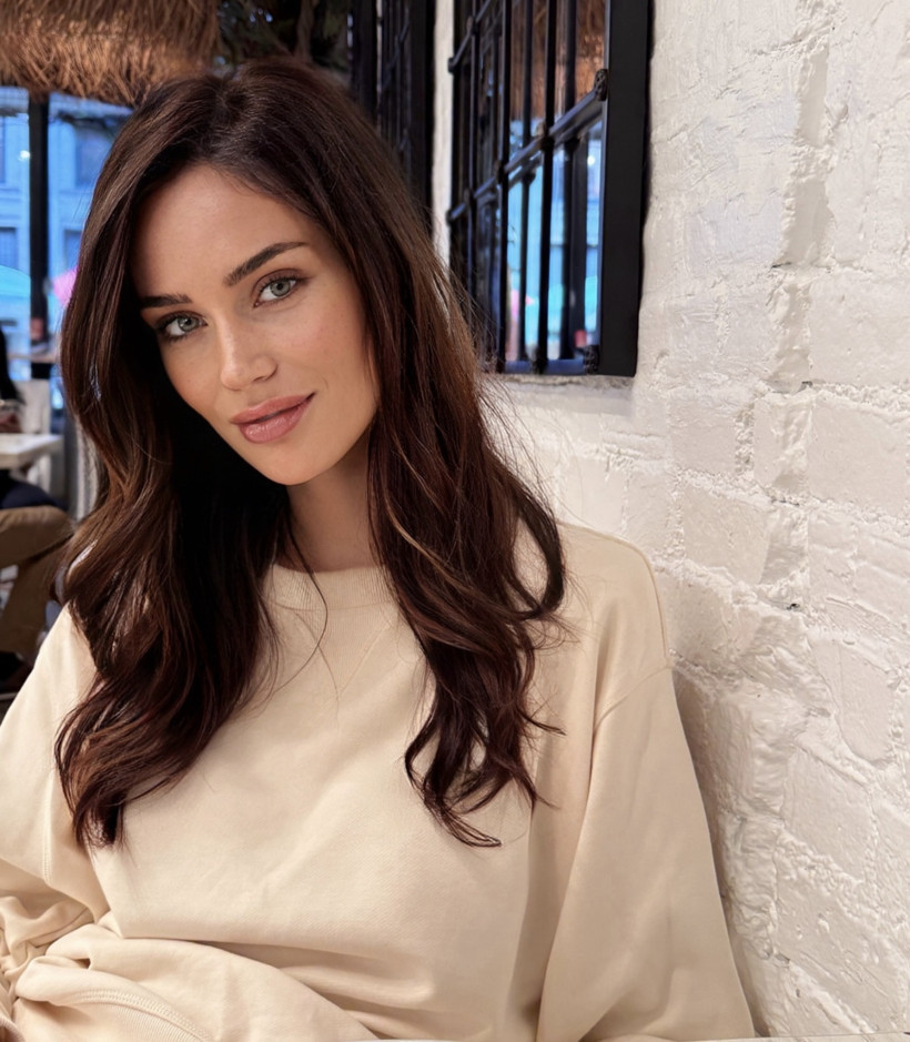 Gloria-Sophie Burkhardt