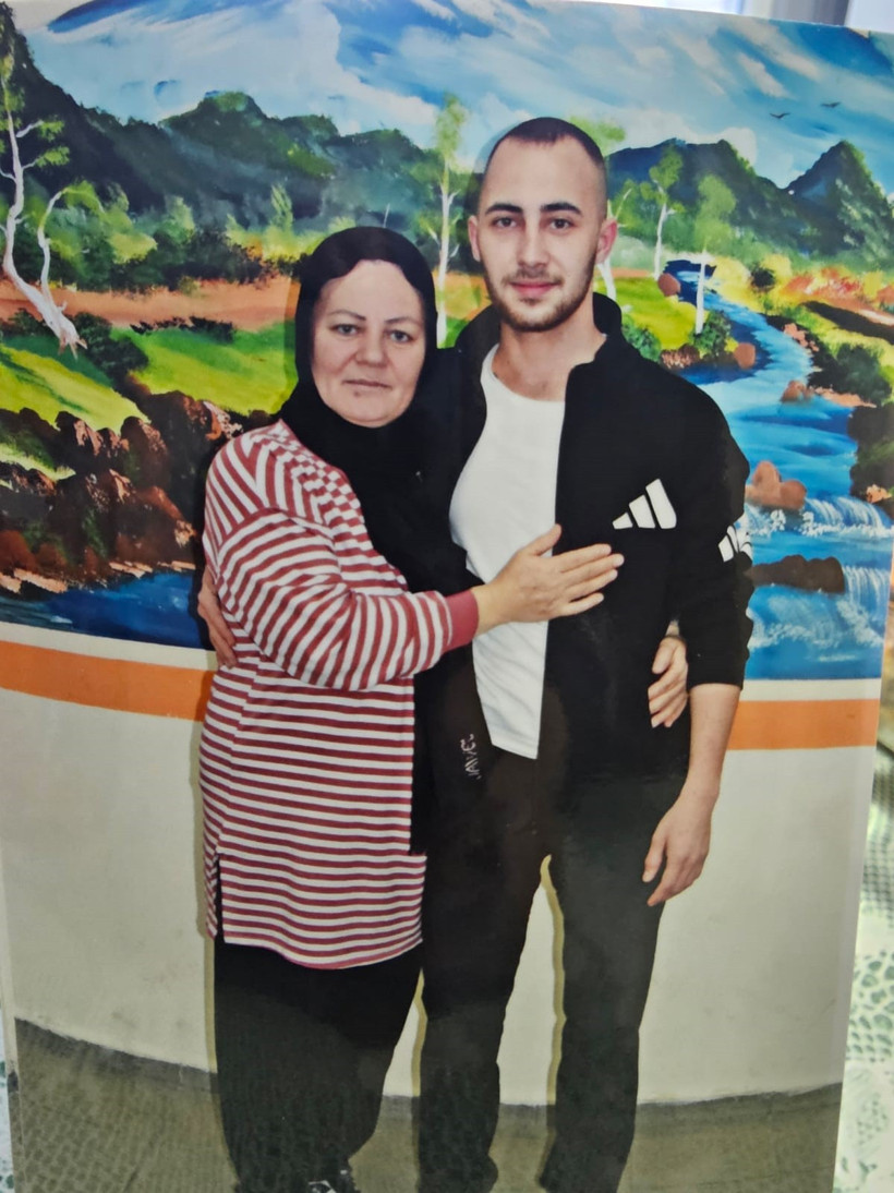 IBAN dolandırıcılığı