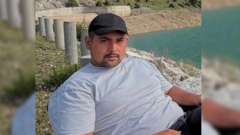 Serada Kalp Krizi Ge&ccedil;irerek Hayatını Kaybetti