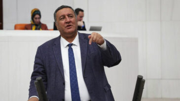 Sert &Ccedil;ıkış: Dakikada 21 Yeni Dosya Geldi