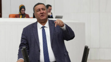 Sert &ccedil;ıktı: Fark iki ayda 1000 TL oldu