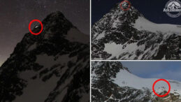 Sevgilisini &Ouml;l&uuml;me Terk Eden Kişiye Verilen Ceza Şaşırttı