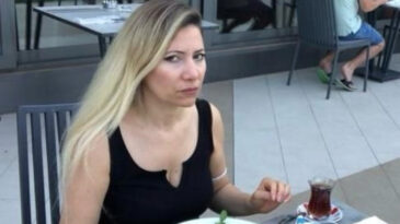 Sezay Ko&ccedil;ak'ın Ş&uuml;pheli &Ouml;l&uuml;m&uuml;: İkinci Takipsizlik Kararı Verildi