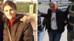 Sigara İ&ccedil;imi Nedeniyle Eşini 13 Bı&ccedil;ak Darbesiyle Yaraladı, Tutuklandı