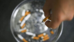 Sigara &Uuml;r&uuml;nlerine Zam Yapıldı