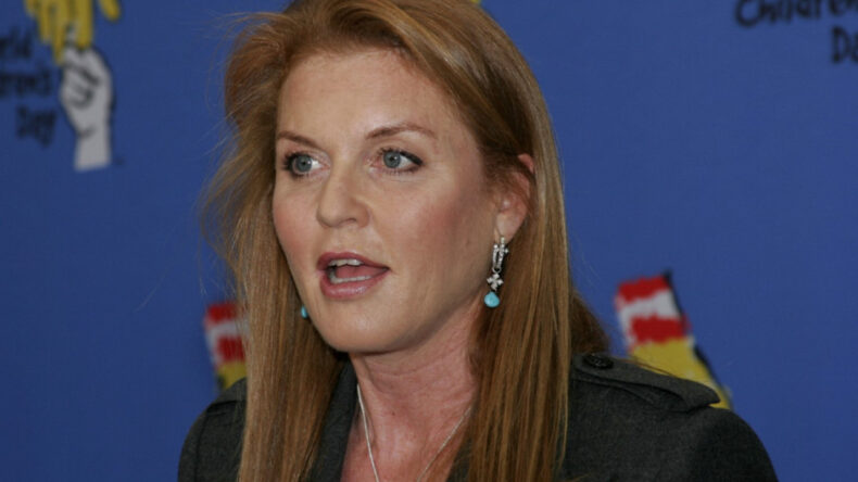 Şok Edici Epstein Yazışmaları Gün Yüzüne Çıktı, İmparatorluk Sarsıldı