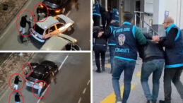 Sosyal Medya G&ouml;r&uuml;nt&uuml;leri Soruşturmayı Başlattı