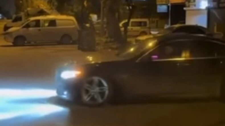 Sosyal Medya Paylaşımı Sonrası 58 Bin 217 TL Ceza