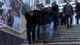 Sosyal Medyada Yatırım Tuzağı: 127 Milyon Liralık Vurgun Ortaya &Ccedil;ıktı