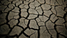 Su Krizi Otel ve Restoranları Etkiliyor