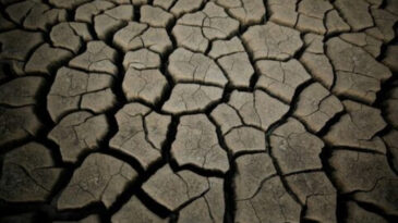 Su Krizi Otel ve Restoranları Etkiliyor