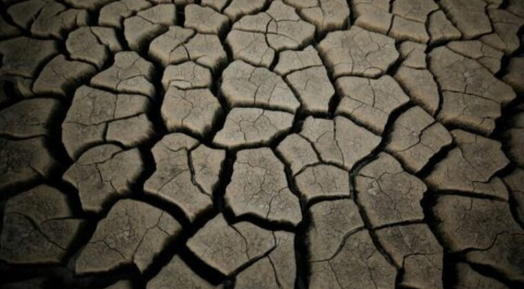 Su Krizi Otel ve Restoranları Etkiliyor