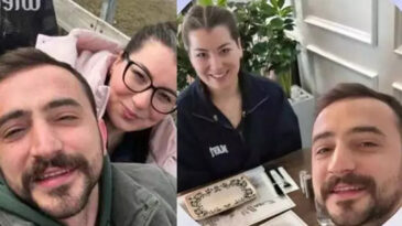 Ş&uuml;pheli Kadının &Ouml;l&uuml;m&uuml;nde Beraat Kararı
