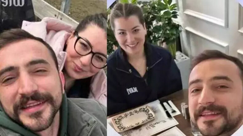 Ş&uuml;pheli Kadının &Ouml;l&uuml;m&uuml;nde Beraat Kararı