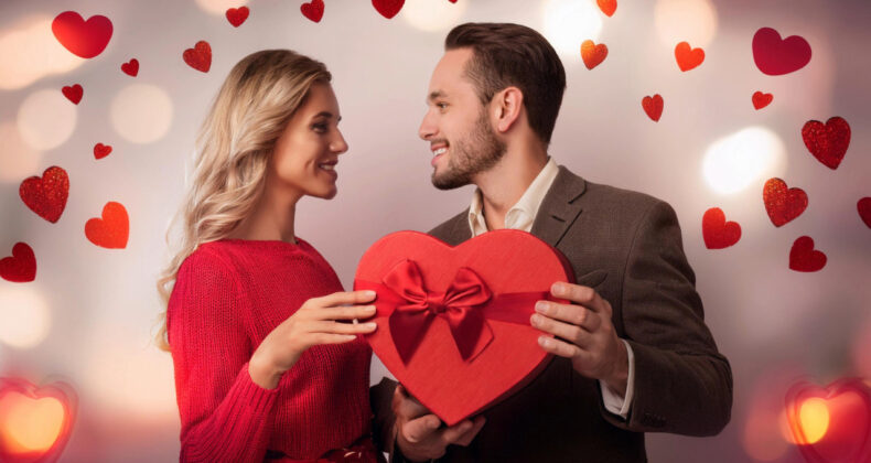 Tarifeler Sevgililer G&uuml;n&uuml;'n&uuml; Vuruyor