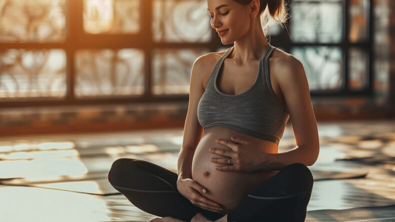 Tartışma Yaratan Uygulama: 29 Yaşına Gelene '&Ccedil;ocuk Yapın' Mektubu