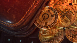 Tek Bir Hatayla 539 Milyon TL Kaybı