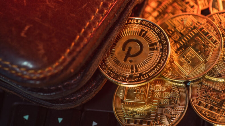 Tek Bir Hatayla 539 Milyon TL Kaybı