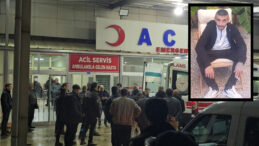 Tekel Bayisinde Veresiye İ&ccedil;ki Kavgası: Cinayet!