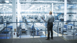 Teknoloji Devi Şirketlerin Gizli Y&uuml;k&uuml;: 662 Milyar Dolar