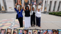 Teknoloji Girişimlerine Tarihi Dava: Gizli Yazışmalar G&uuml;n Y&uuml;z&uuml;ne &Ccedil;ıktı