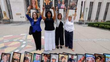 Teknoloji Girişimlerine Tarihi Dava: Gizli Yazışmalar G&uuml;n Y&uuml;z&uuml;ne &Ccedil;ıktı