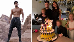 Telegram Kurucusuna Ter&ouml;r Soruşturması A&ccedil;ıldı