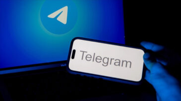 Telegram &Uuml;zerinden Uyuşturucu Ticareti Yapan 69 İletişim Grubu Kapatıldı
