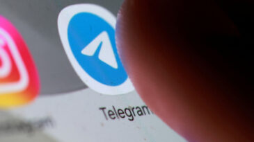 Telegram'dan Rusya'nın İddialarına Kesin Yanıt