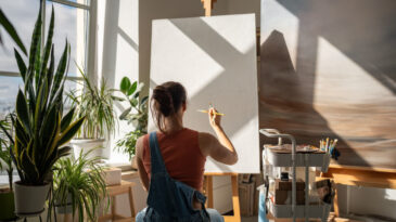 Temel Gelir Kalıcı Oldu: Her Hafta 17 Bin TL &Ouml;deyecekler