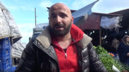 Tepkiler Artıyor: Fiyatları G&uuml;ndeme Getiriyoruz