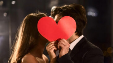 Teyzelerle 'G&ouml;r&uuml;c&uuml; Usul&uuml;' Kampanyası