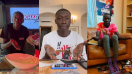 TikTok Fenomeninin Milyar Dolarlık Anlaşması Tehlike Altında