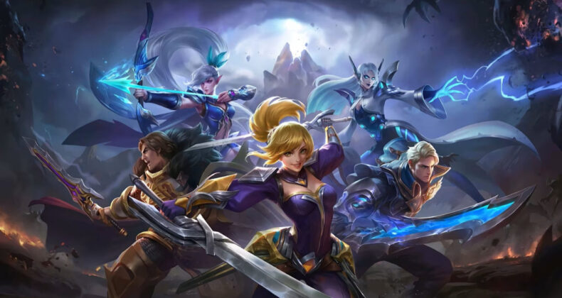 TikTok'un Sahibi İstediğini Bulamadı: Dev Oyun Şirketi Araplara Satılıyor