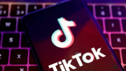 TikTok'un Yeni Değeri A&ccedil;ıklandı