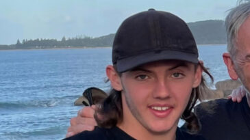 Tıp Literat&uuml;r&uuml;ne Girdi: Kene Isırdı, Kırmızı Et Alerjisi Oluştu