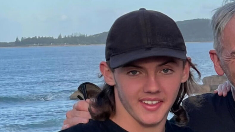 Tıp Literat&uuml;r&uuml;ne Girdi: Kene Isırdı, Kırmızı Et Alerjisi Oluştu