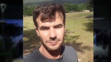 Tomruk Bi&ccedil;me Makinesinin &Uuml;st&uuml;ne D&uuml;şen İş&ccedil;i Hayatını Kaybetti