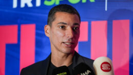 Toprak Razgatlıoğlu: &lsquo;2018&rsquo;de Bırakmayı D&uuml;ş&uuml;nd&uuml;m&rsquo;