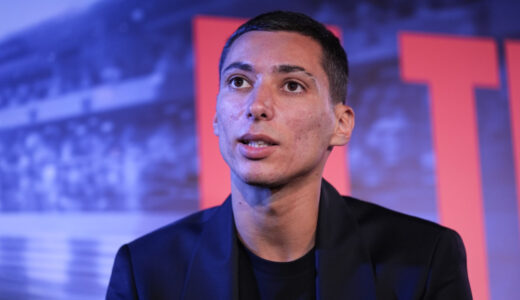 Toprak Razgatlıoğlu, MotoGP'de İlk Yarışına &Ccedil;ıkıyor