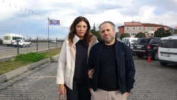 Tost Yedikten Sonra Hafızasını Kaybetti