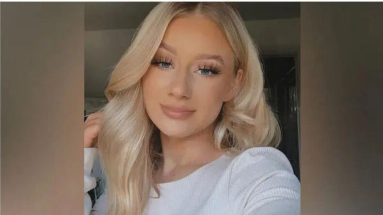 Trump Tartışması Kanlı Bir Olayla Sonu&ccedil;landı: Baba, Kızını &Ouml;ld&uuml;rd&uuml;