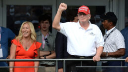 Trump'a Eski Dostundan Sert Eleştiriler