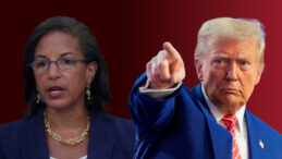 Trump'ın Netflix Hamlesi CEO'ları Alarmda