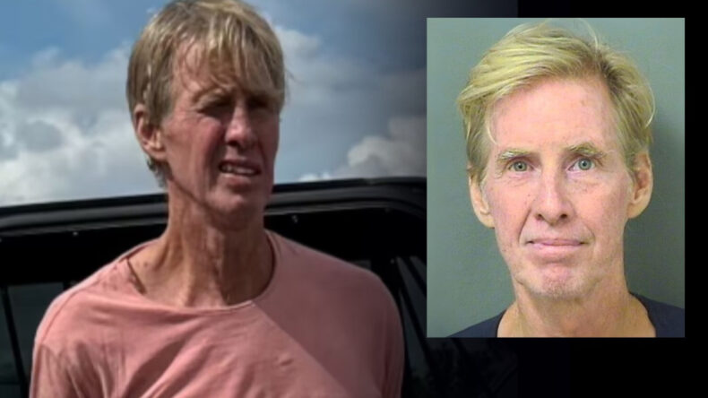 Trump&rsquo;a Suikast Girişiminin Cezası Belli Oldu