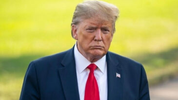 Trump&rsquo;tan İran Mesajı: &ldquo;Ya Anlaşma Yapacağız Ya da &Ccedil;ok K&ouml;t&uuml; Şeyler Olacak&rdquo;