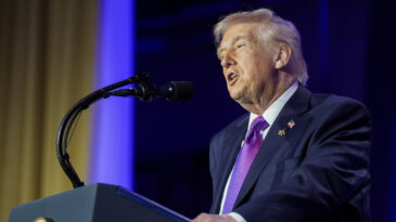 Trump&rsquo;tan İran ve Venezuela &Uuml;zerine A&ccedil;ıklamalar