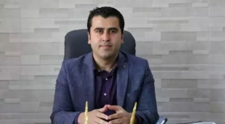 Tutuklu Eski Pertek Belediye Başkanı Ruhan Alan Tahliye Edildi