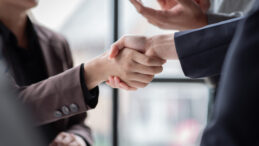 T&uuml;rk Oyun Şirketi Loom Games 1 Milyar Dolara Satıldı