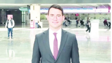 T&uuml;rkiye 11&rsquo;incisi oldu, m&uuml;lakatta elendi